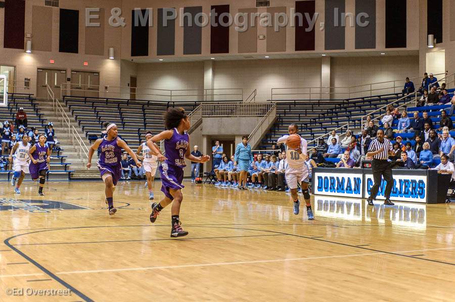LC PO3vRidgeview 045.jpg